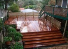 Kwikfynd Decks
yeppoon