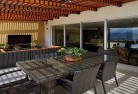 Yeppoonpergolas-3.jpg; ?>