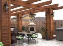 Kwikfynd Pergolas
yeppoon