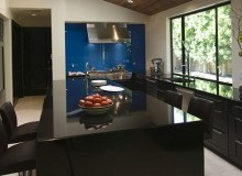 Kwikfynd Skylight Replacements
yeppoon